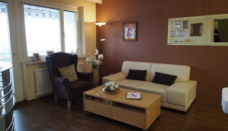 wioletta Studio beauty wien