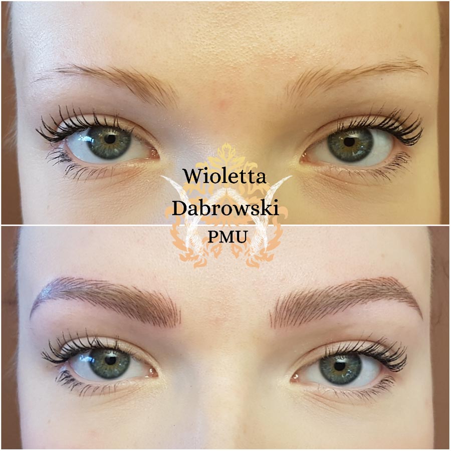 Augenbrauen_Permantent_Make-up_Wien_Wioletta_Dabrowski-12