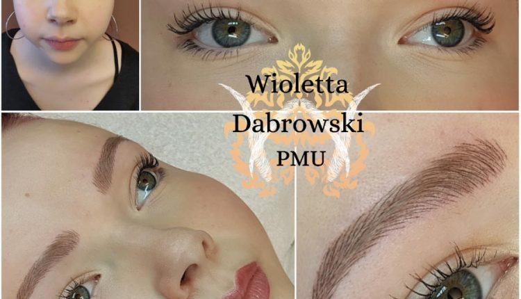 Augenbrauen_Permantent_Make-up_Wien_Wioletta_Dabrowski-2