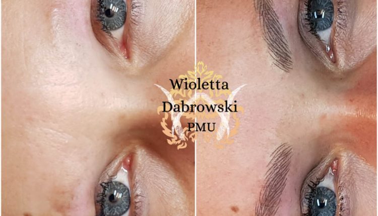Augenbrauen_Permantent_Make-up_Wien_Wioletta_Dabrowski-22