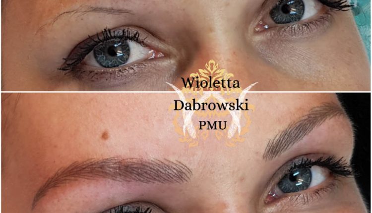 Augenbrauen_Permantent_Make-up_Wien_Wioletta_Dabrowski-23