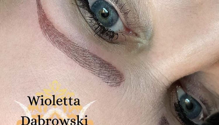 Augenbrauen_Permantent_Make-up_Wien_Wioletta_Dabrowski-28