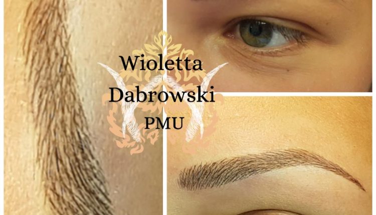 Augenbrauen_Permantent_Make-up_Wien_Wioletta_Dabrowski-4