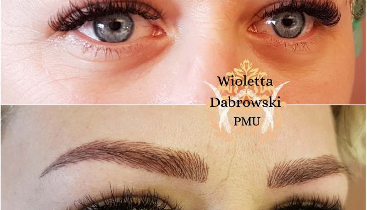 Augenbrauen_Permantent_Make-up_Wien_Wioletta_Dabrowski-8