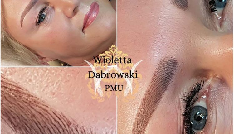 Augenbrauen_Permantent_Make-up_Wien_Wioletta_Dabrowski-9