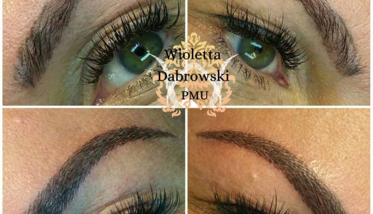 Korrekturen_Permanent_Make-up_Wien_Wioletta_Dabrowski-26