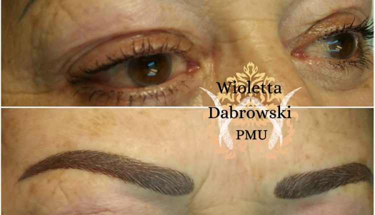Korrekturen_Permanent_Make-up_Wien_Wioletta_Dabrowski-28