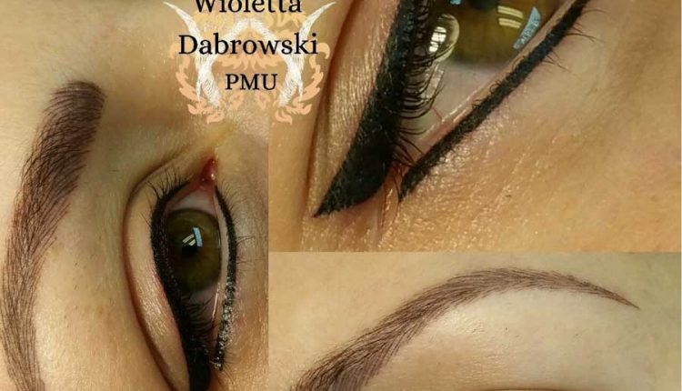 Lidstiche_Permanent_Make-up_Wien_Wioletta_Dabrowski-27
