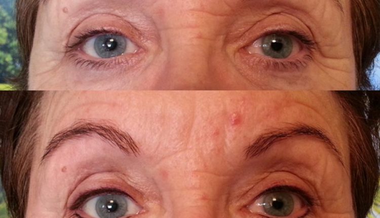 Lidstiche_Permanent_Make-up_Wien_Wioletta_Dabrowski-3