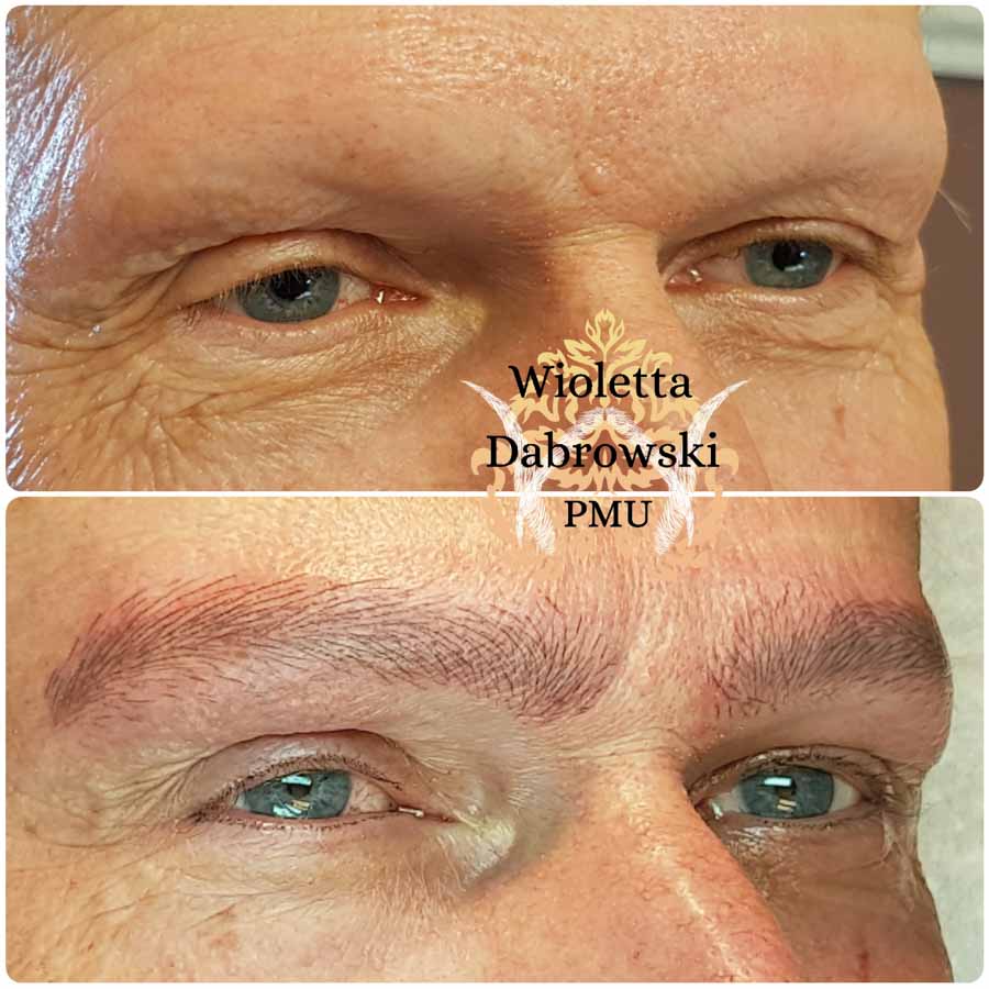 Mann_Augenbraue_Permanent_Make-up_Wien_Wioletta_Dabrowski-1