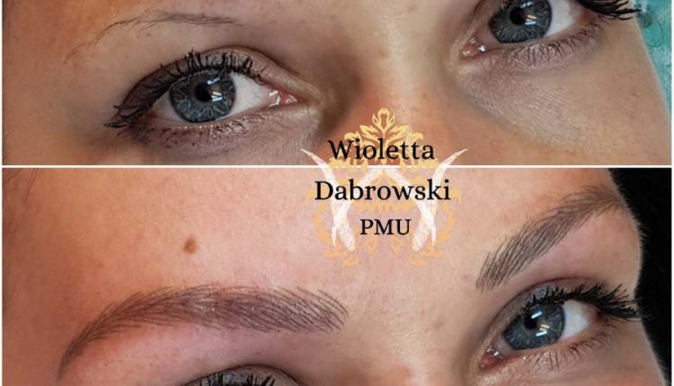 Augenbrauen_Permantent_Make-up_Microblading_Wien_Wioletta_Dabrowski-19
