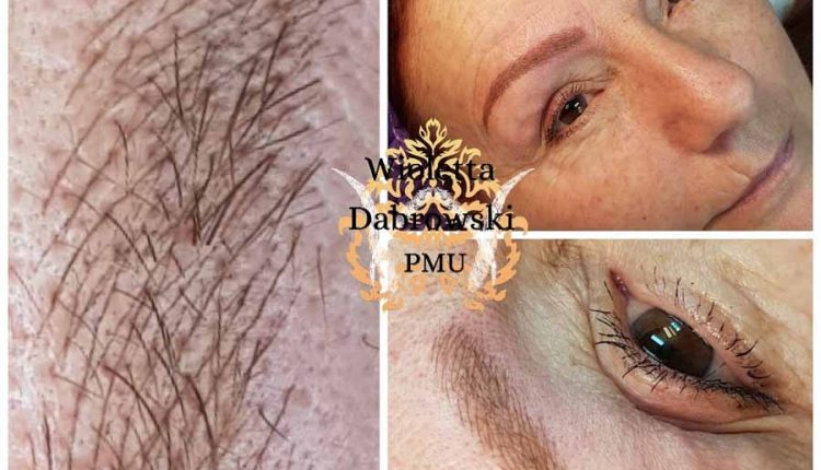 Augenbrauen_Permantent_Make-up_Microblading_Wien_Wioletta_Dabrowski-22