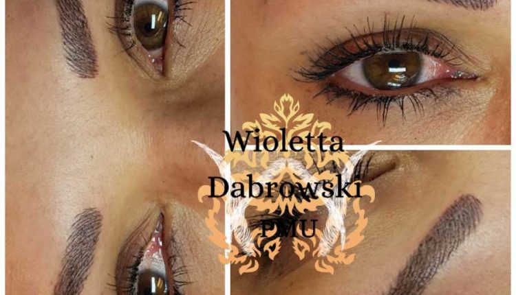 Augenbrauen_Permantent_Make-up_Microblading_Wien_Wioletta_Dabrowski-24