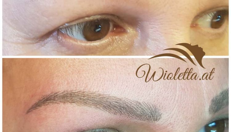 Augenbrauen_Permantent_Make-up_Microblading_Wien_Wioletta_Dabrowski-28