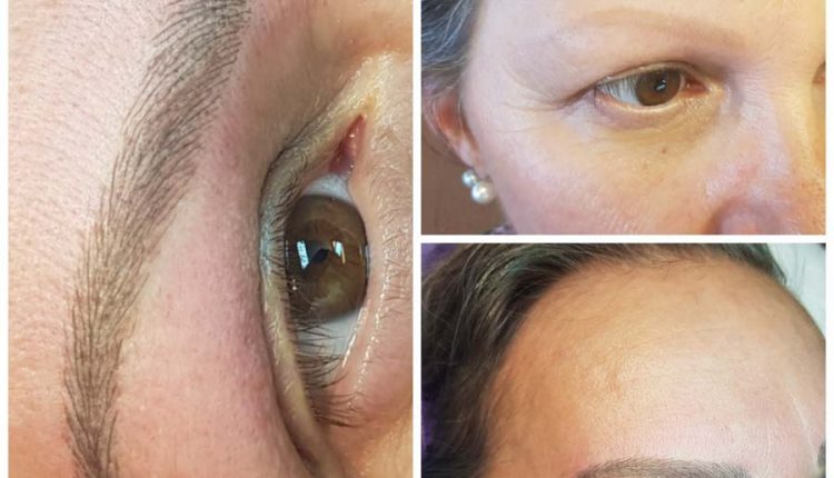 Augenbrauen_Permantent_Make-up_Microblading_Wien_Wioletta_Dabrowski-29