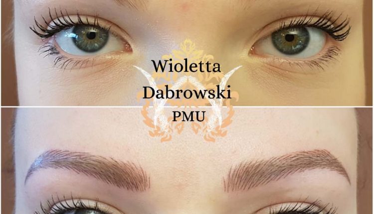 Augenbrauen_Permantent_Make-up_Microblading_Wien_Wioletta_Dabrowski-6