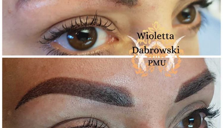 Korrekturen_Permanent_Make-up_Wien_Wioletta_Dabrowski-21