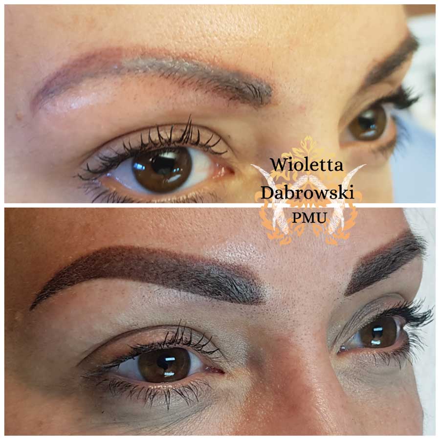 Korrekturen_Permanent_Make-up_Wien_Wioletta_Dabrowski-21