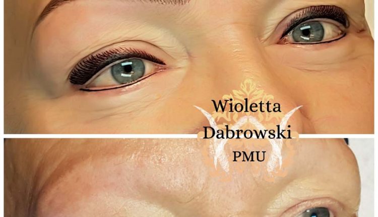Lidstich_Permanent_Make-up_Wioletta_Dabrowski_Wien-1
