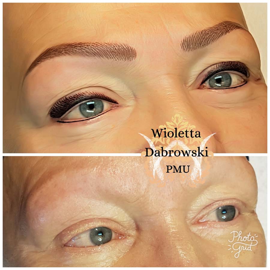 Lidstich_Permanent_Make-up_Wioletta_Dabrowski_Wien