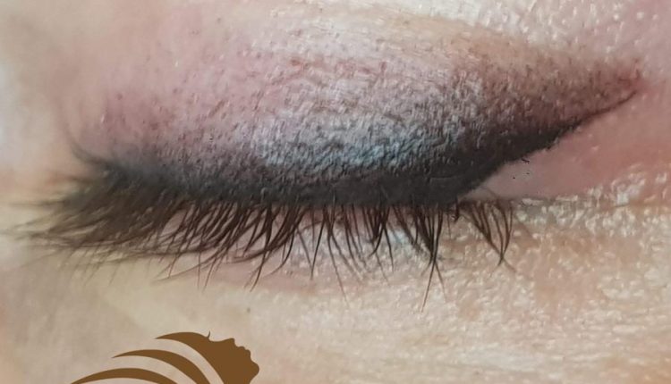 Lidstich_Permanent_Make-up_Wioletta_Dabrowski_Wien-17