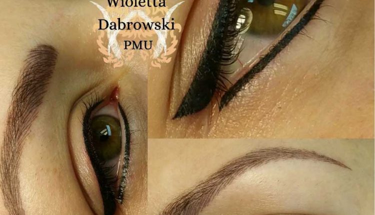Lidstich_Permanent_Make-up_Wioletta_Dabrowski_Wien-6