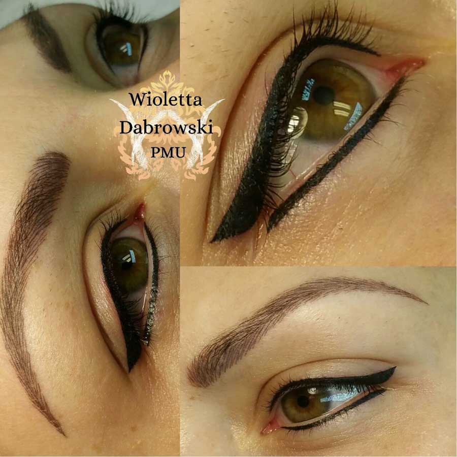 Lidstich_Permanent_Make-up_Wioletta_Dabrowski_Wien