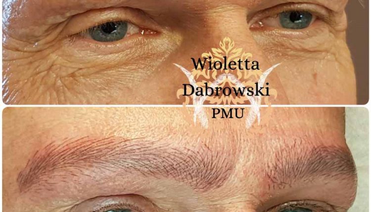 Mann_Augenbrauen_Permanent_Make-up_Wien_Wioletta_Dabrowski-1