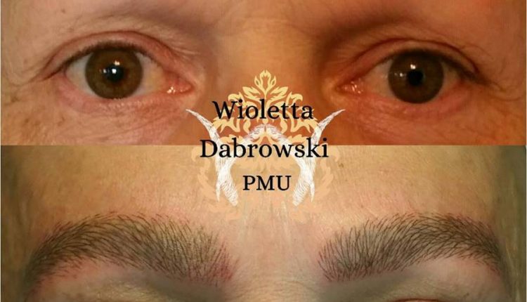 Mann_Augenbrauen_Permanent_Make-up_Wien_Wioletta_Dabrowski-11