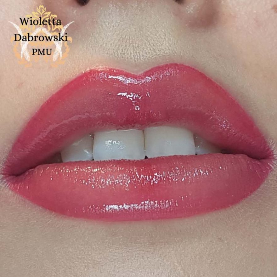Lippen_Permanent_Make-up_Wien_Wioletta_Dabrowski