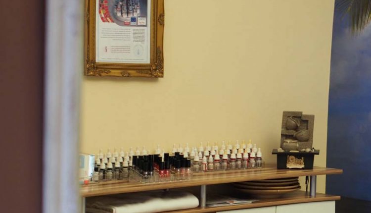 Studio_Permanent_Make-up_Wien_Wioletta_Dabrowski