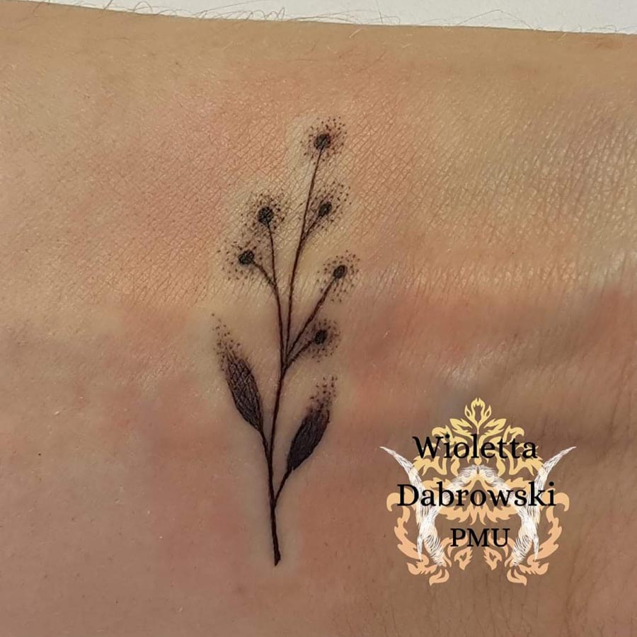 Tattoo_Permanent_Make-up_Wien_Wioletta_Dabrowski