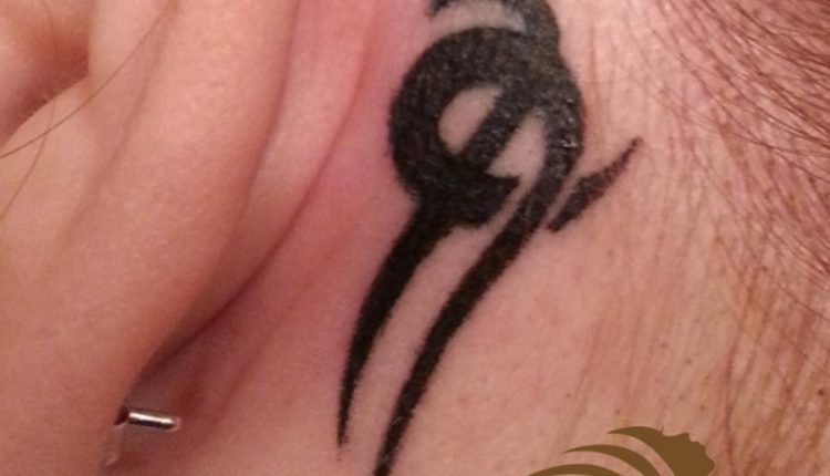 Tattoo_Permanent_Make-up_Wien_Wioletta_Dabrowski-3