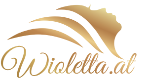 wioletta