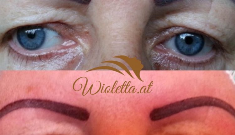 Korrekturen_Permanent_Make-up_Wien_Wioletta_Dabrowski-11