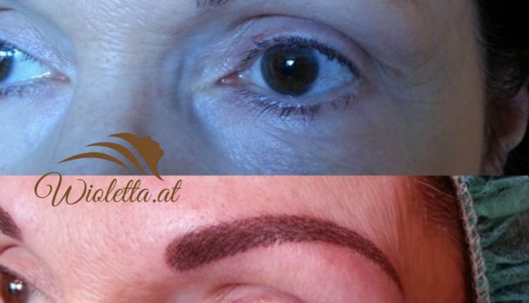 Korrekturen_Permanent_Make-up_Wien_Wioletta_Dabrowski-12