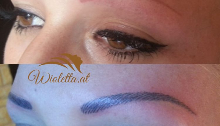 Korrekturen_Permanent_Make-up_Wien_Wioletta_Dabrowski-13
