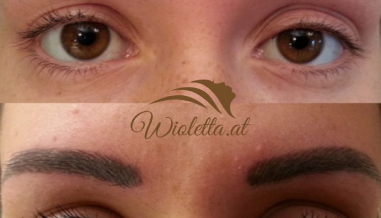 Korrekturen_Permanent_Make-up_Wien_Wioletta_Dabrowski-16