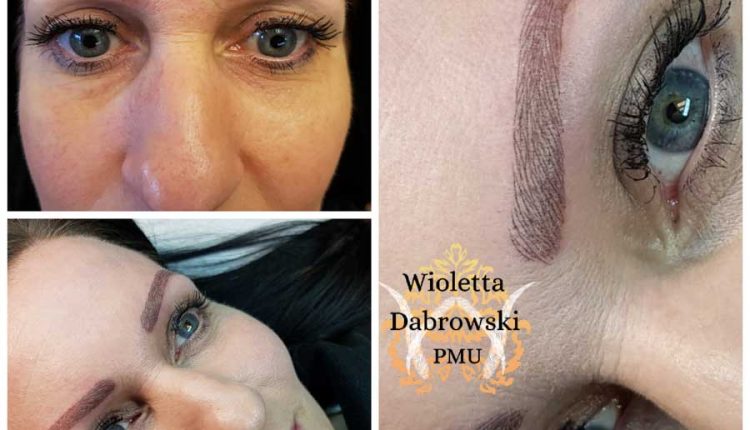 Korrekturen_Permanent_Make-up_Wien_Wioletta_Dabrowski-19