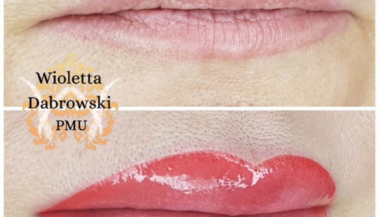 Korrekturen_Permanent_Make-up_Wien_Wioletta_Dabrowski-2