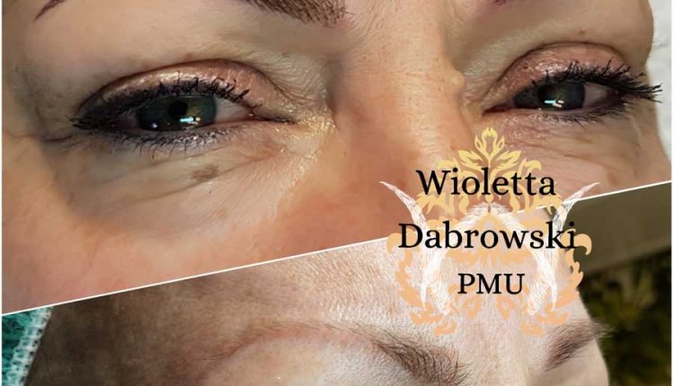 Korrekturen_Permanent_Make-up_Wien_Wioletta_Dabrowski-24