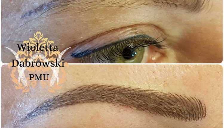 Korrekturen_Permanent_Make-up_Wien_Wioletta_Dabrowski-26