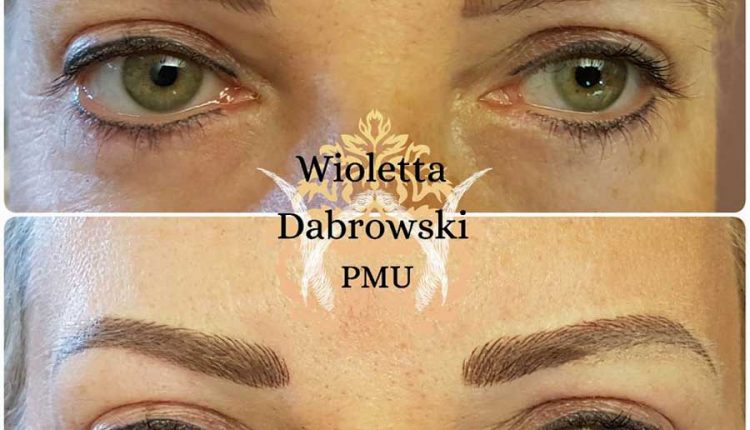 Korrekturen_Permanent_Make-up_Wien_Wioletta_Dabrowski-27