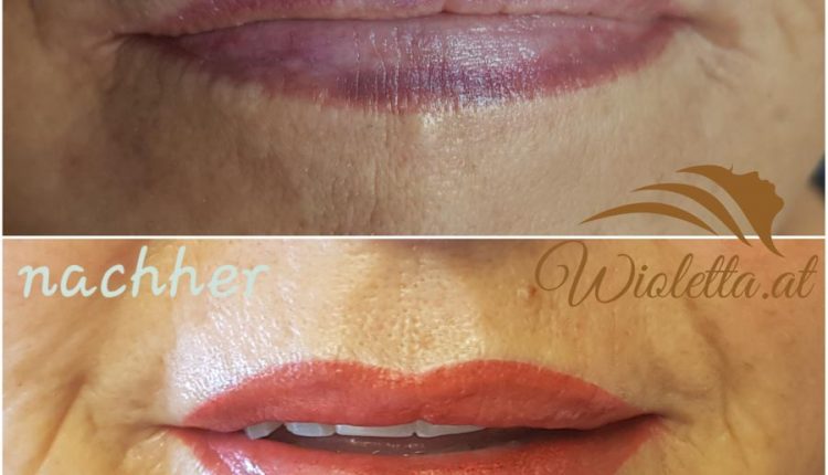 Korrekturen_Permanent_Make-up_Wien_Wioletta_Dabrowski-29