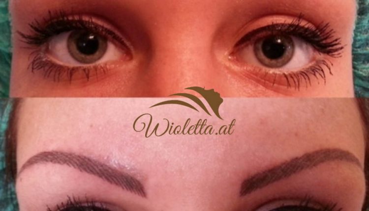 Korrekturen_Permanent_Make-up_Wien_Wioletta_Dabrowski-8