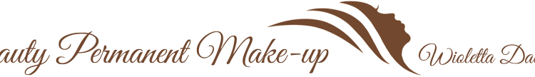 logo_footer