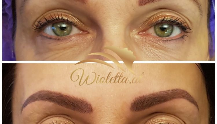 Korrekturen_Permanent_Make-up_Wien_Wioletta_Dabrowski