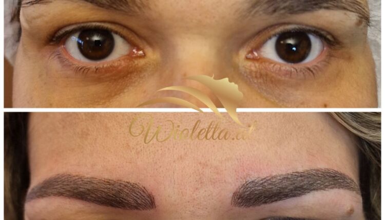 Korrekturen_Permanent_Make-up_Wien_Wioletta_Dabrowski